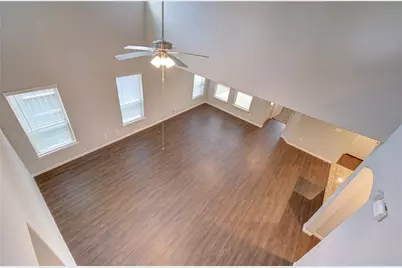 13217 Dalvay Beach Drive, Texas City, TX 77568 - Photo 44