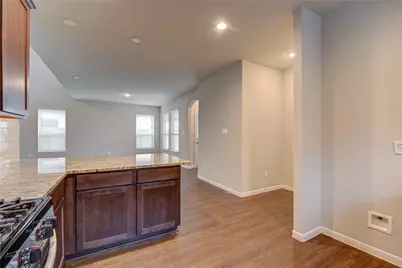 13217 Dalvay Beach Drive, Texas City, TX 77568 - Photo 22