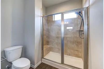 13217 Dalvay Beach Drive, Texas City, TX 77568 - Photo 32