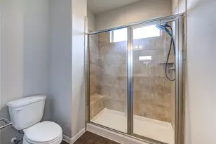 13217 Dalvay Beach Dr, Texas City, TX 77568 - Photo 32