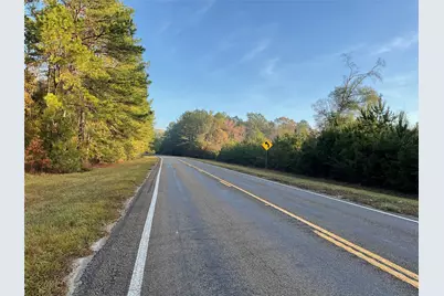 000 Hwy 92S E, Spurger, TX 77660 - Photo 6