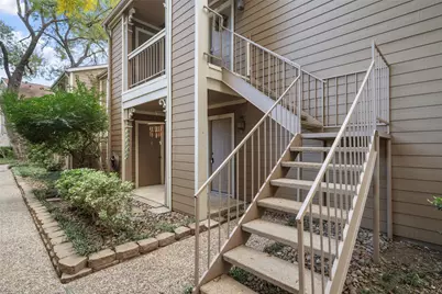 1880 White Oak Drive #181, Houston, TX 77009 - Photo 2