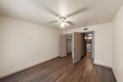 1880 White Oak Drive #181, Houston, TX 77009 - Photo 22