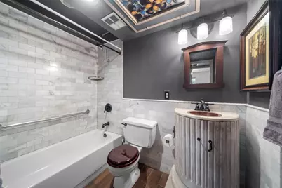 1880 White Oak Drive #181, Houston, TX 77009 - Photo 20