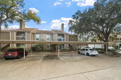 1880 White Oak Drive #181, Houston, TX 77009 - Photo 1