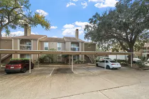 1880 White Oak Dr, Houston, TX 77009 - Photo 1