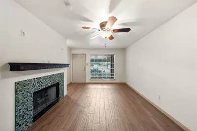 1880 White Oak Drive #181, Houston, TX 77009 - Photo 10