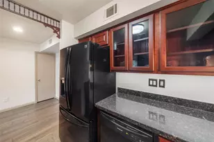 1880 White Oak Dr, Houston, TX 77009 - Photo 14