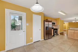 6615 Windy River Ln, Katy, TX 77449 - Photo 14