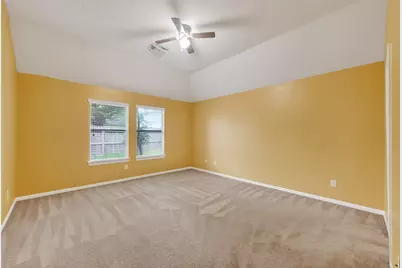 6615 Windy River Lane, Katy, TX 77449 - Photo 26