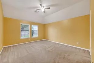 6615 Windy River Ln, Katy, TX 77449 - Photo 26