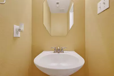 6615 Windy River Lane, Katy, TX 77449 - Photo 24