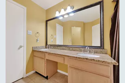 6615 Windy River Lane, Katy, TX 77449 - Photo 28