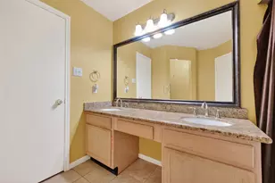 6615 Windy River Ln, Katy, TX 77449 - Photo 28