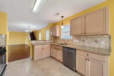 6615 Windy River Lane, Katy, TX 77449 - Photo 12