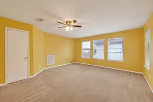 6615 Windy River Ln, Katy, TX 77449 - Photo 20