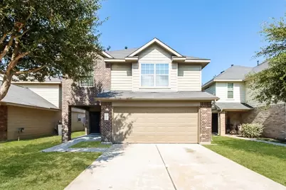 2451 Peterborough Way, Houston, TX 77073 - Photo 1