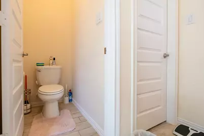 15242 Falco Lane, Magnolia, TX 77354 - Photo 18