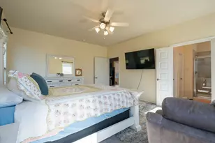 15242 Falco Ln, Magnolia, TX 77354 - Photo 16