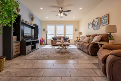 15242 Falco Lane, Magnolia, TX 77354 - Photo 8
