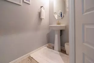 15242 Falco Ln, Magnolia, TX 77354 - Photo 28