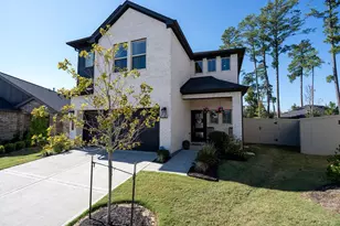 15242 Falco Ln, Magnolia, TX 77354 - Photo 2