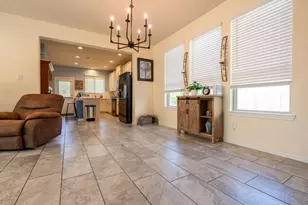 15242 Falco Ln, Magnolia, TX 77354 - Photo 10