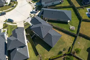 15242 Falco Ln, Magnolia, TX 77354 - Photo 34