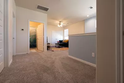 15242 Falco Lane, Magnolia, TX 77354 - Photo 22