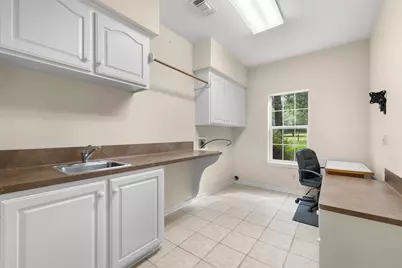 1000 Reese Lane, Columbus, TX 78934 - Photo 10