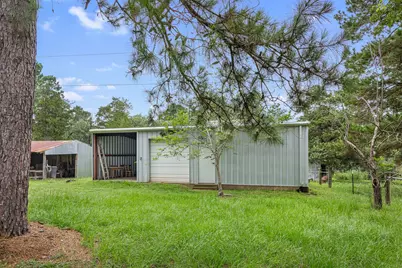 1000 Reese Lane, Columbus, TX 78934 - Photo 24