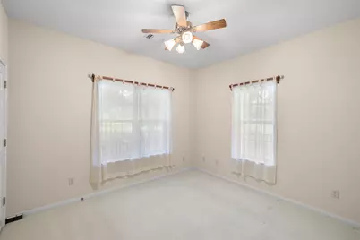 1000 Reese Lane, Columbus, TX 78934 - Photo 18