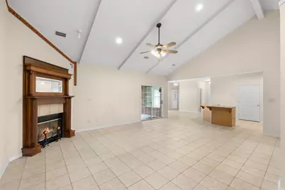 1000 Reese Lane, Columbus, TX 78934 - Photo 4