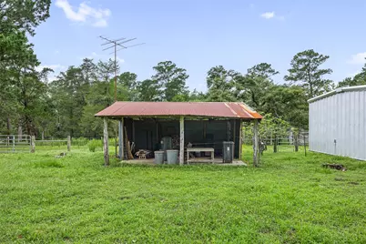 1000 Reese Lane, Columbus, TX 78934 - Photo 26
