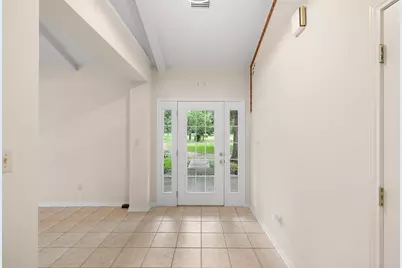 1000 Reese Lane, Columbus, TX 78934 - Photo 2