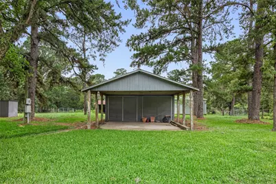 1000 Reese Lane, Columbus, TX 78934 - Photo 20