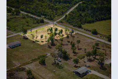 251 Road 48626, Dayton, TX 77535 - Photo 10