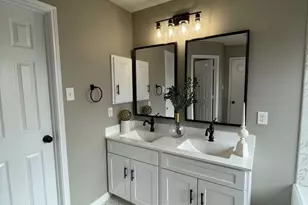 1931 Cascade House Dr, Humble, TX 77396 - Photo 22