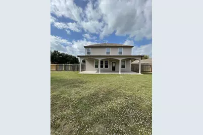 1931 Cascade House Drive, Humble, TX 77396 - Photo 4