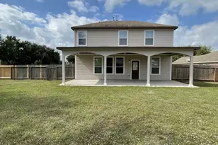 1931 Cascade House Dr, Humble, TX 77396 - Photo 4