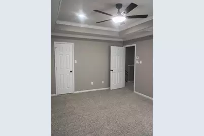 1931 Cascade House Drive, Humble, TX 77396 - Photo 28