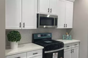 1931 Cascade House Dr, Humble, TX 77396 - Photo 8