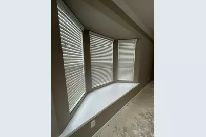 1931 Cascade House Drive, Humble, TX 77396 - Photo 24