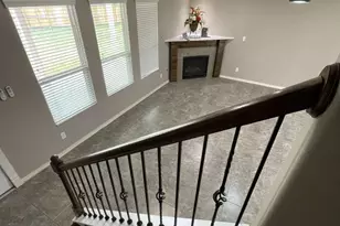 1931 Cascade House Dr, Humble, TX 77396 - Photo 14