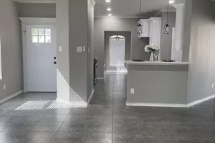 1931 Cascade House Dr, Humble, TX 77396 - Photo 12