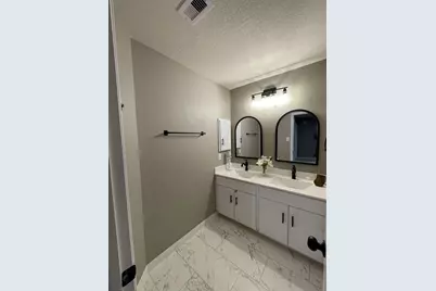 1931 Cascade House Drive, Humble, TX 77396 - Photo 18