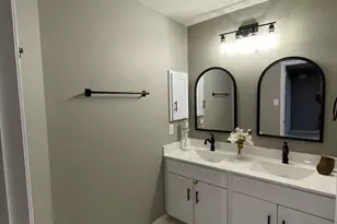 1931 Cascade House Dr, Humble, TX 77396 - Photo 18