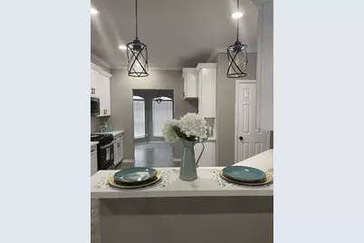 1931 Cascade House Drive, Humble, TX 77396 - Photo 10