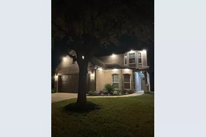 1931 Cascade House Drive, Humble, TX 77396 - Photo 2