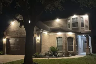 1931 Cascade House Dr, Humble, TX 77396 - Photo 2